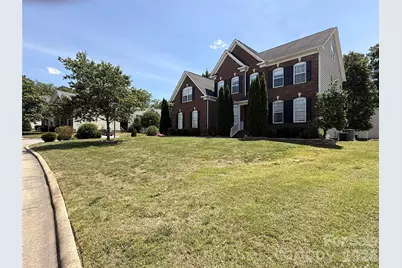 100 Drakeshire Court, Morrisville, NC 27560 - Photo 1