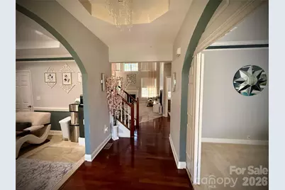 100 Drakeshire Court, Morrisville, NC 27560 - Photo 5