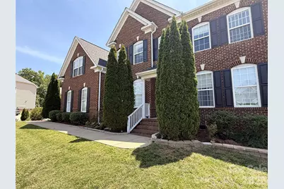 100 Drakeshire Court, Morrisville, NC 27560 - Photo 7