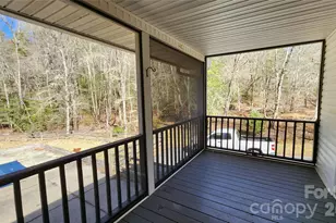 360 River Cv Ln, Hayesville, NC 28904 - Photo 23