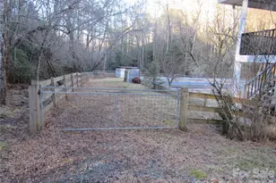 360 River Cv Ln, Hayesville, NC 28904 - Photo 25