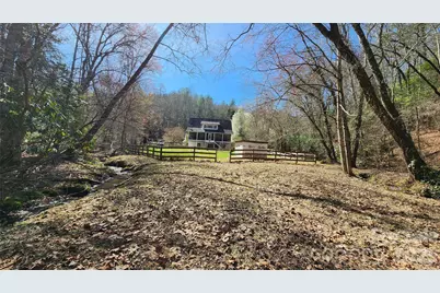 360 River Cove Lane, Hayesville, NC 28904 - Photo 29