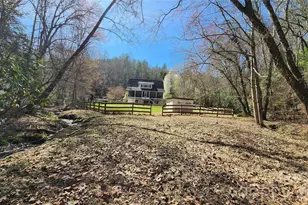 360 River Cv Ln, Hayesville, NC 28904 - Photo 29
