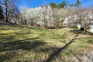 360 River Cv Ln, Hayesville, NC 28904 - Photo 3