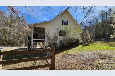 360 River Cove Lane, Hayesville, NC 28904 - Photo 33