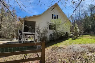 360 River Cv Ln, Hayesville, NC 28904 - Photo 33