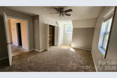 360 River Cove Lane, Hayesville, NC 28904 - Photo 15