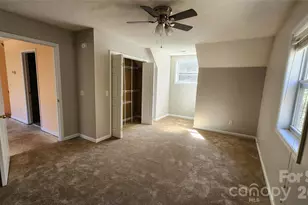 360 River Cv Ln, Hayesville, NC 28904 - Photo 15