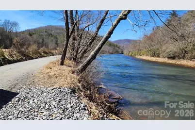 360 River Cove Lane, Hayesville, NC 28904 - Photo 5