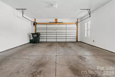 15323 Barossa Valley Street, Charlotte, NC 28277 - Photo 25