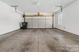 15323 Barossa Valley St, Charlotte, NC 28277 - Photo 25