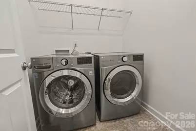 15323 Barossa Valley Street, Charlotte, NC 28277 - Photo 19