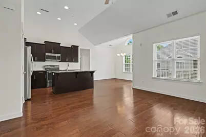 15323 Barossa Valley Street, Charlotte, NC 28277 - Photo 7