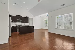 15323 Barossa Valley St, Charlotte, NC 28277 - Photo 7