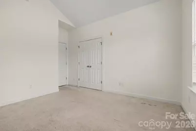 15323 Barossa Valley Street, Charlotte, NC 28277 - Photo 17