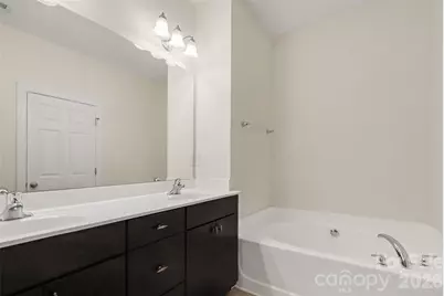 15323 Barossa Valley Street, Charlotte, NC 28277 - Photo 23