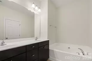 15323 Barossa Valley St, Charlotte, NC 28277 - Photo 23