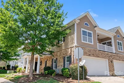 15323 Barossa Valley Street, Charlotte, NC 28277 - Photo 3