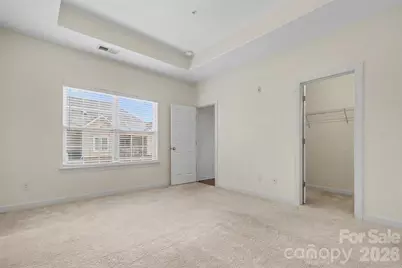 15323 Barossa Valley Street, Charlotte, NC 28277 - Photo 21