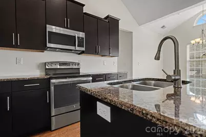 15323 Barossa Valley Street, Charlotte, NC 28277 - Photo 15