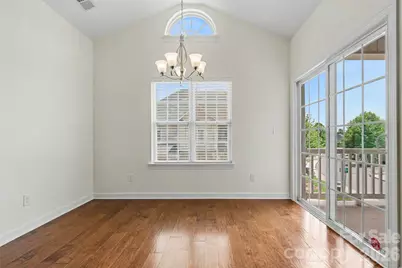 15323 Barossa Valley Street, Charlotte, NC 28277 - Photo 9