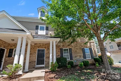15323 Barossa Valley Street, Charlotte, NC 28277 - Photo 1