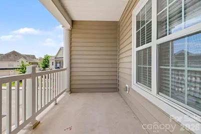 15323 Barossa Valley Street, Charlotte, NC 28277 - Photo 11
