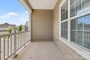 15323 Barossa Valley St, Charlotte, NC 28277 - Photo 11