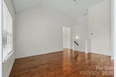 15323 Barossa Valley Street, Charlotte, NC 28277 - Photo 5
