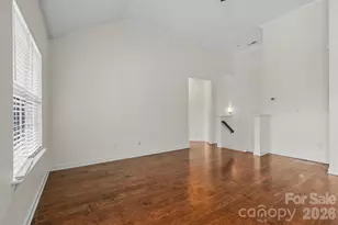 15323 Barossa Valley St, Charlotte, NC 28277 - Photo 5