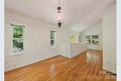 21 Winterview Trail, Hendersonville, NC 28739 - Photo 11