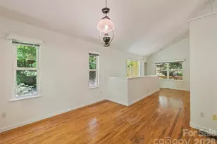 21 Winterview Trail, Hendersonville, NC 28739 - Photo 11