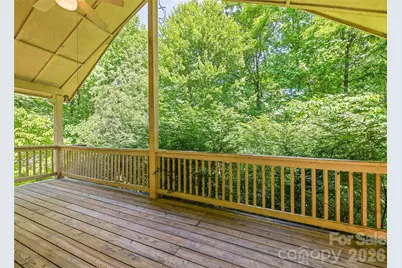 21 Winterview Trail, Hendersonville, NC 28739 - Photo 27