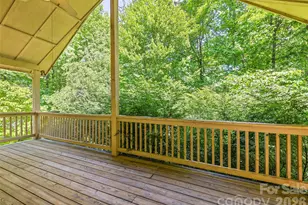 21 Winterview Trail, Hendersonville, NC 28739 - Photo 27