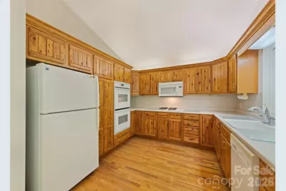 21 Winterview Trail, Hendersonville, NC 28739 - Photo 3