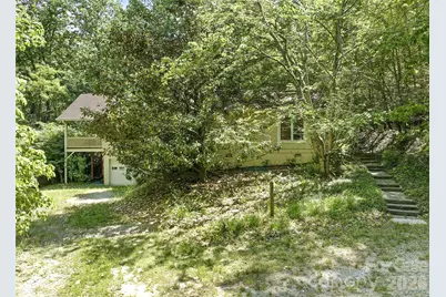 21 Winterview Trail, Hendersonville, NC 28739 - Photo 25
