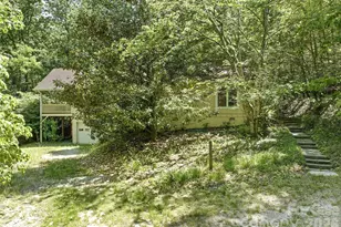 21 Winterview Trail, Hendersonville, NC 28739 - Photo 25