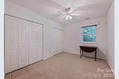 21 Winterview Trail, Hendersonville, NC 28739 - Photo 17