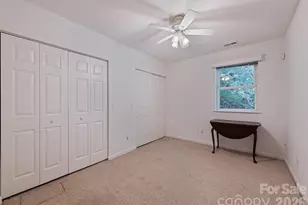 21 Winterview Trail, Hendersonville, NC 28739 - Photo 17