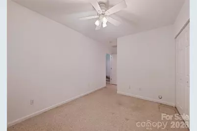 21 Winterview Trail, Hendersonville, NC 28739 - Photo 21