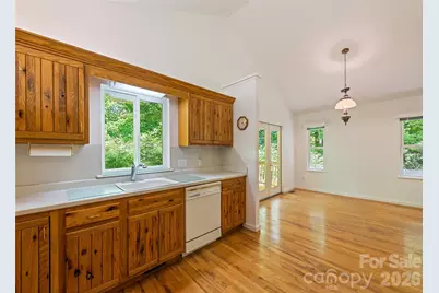 21 Winterview Trail, Hendersonville, NC 28739 - Photo 5