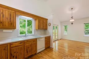 21 Winterview Trail, Hendersonville, NC 28739 - Photo 5