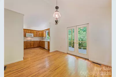 21 Winterview Trail, Hendersonville, NC 28739 - Photo 9