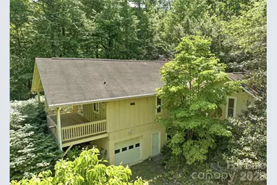 21 Winterview Trail, Hendersonville, NC 28739 - Photo 23
