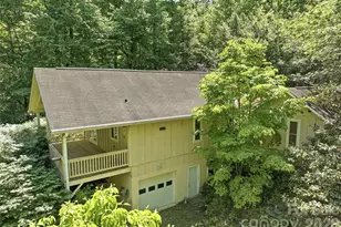 21 Winterview Trail, Hendersonville, NC 28739 - Photo 23