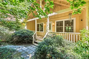 21 Winterview Trail, Hendersonville, NC 28739 - Photo 1