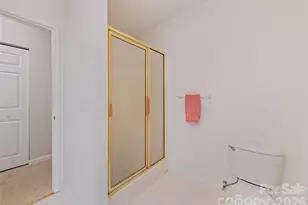 21 Winterview Trail, Hendersonville, NC 28739 - Photo 15