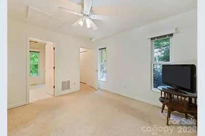 21 Winterview Trail, Hendersonville, NC 28739 - Photo 13
