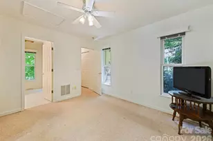 21 Winterview Trail, Hendersonville, NC 28739 - Photo 13