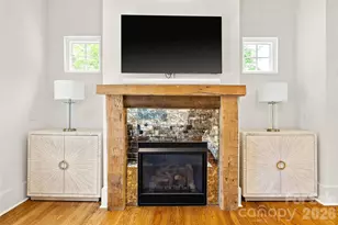 425 Pecan Ave, Charlotte, NC 28204 - Photo 9